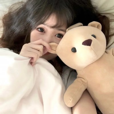 摇滚藏獒蓝色光芒