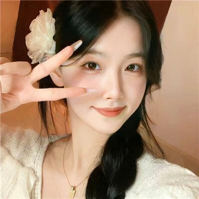 比尔·希克斯的故事