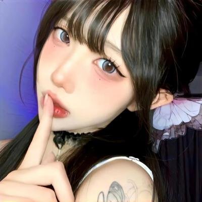 七大罪：愤怒的审判