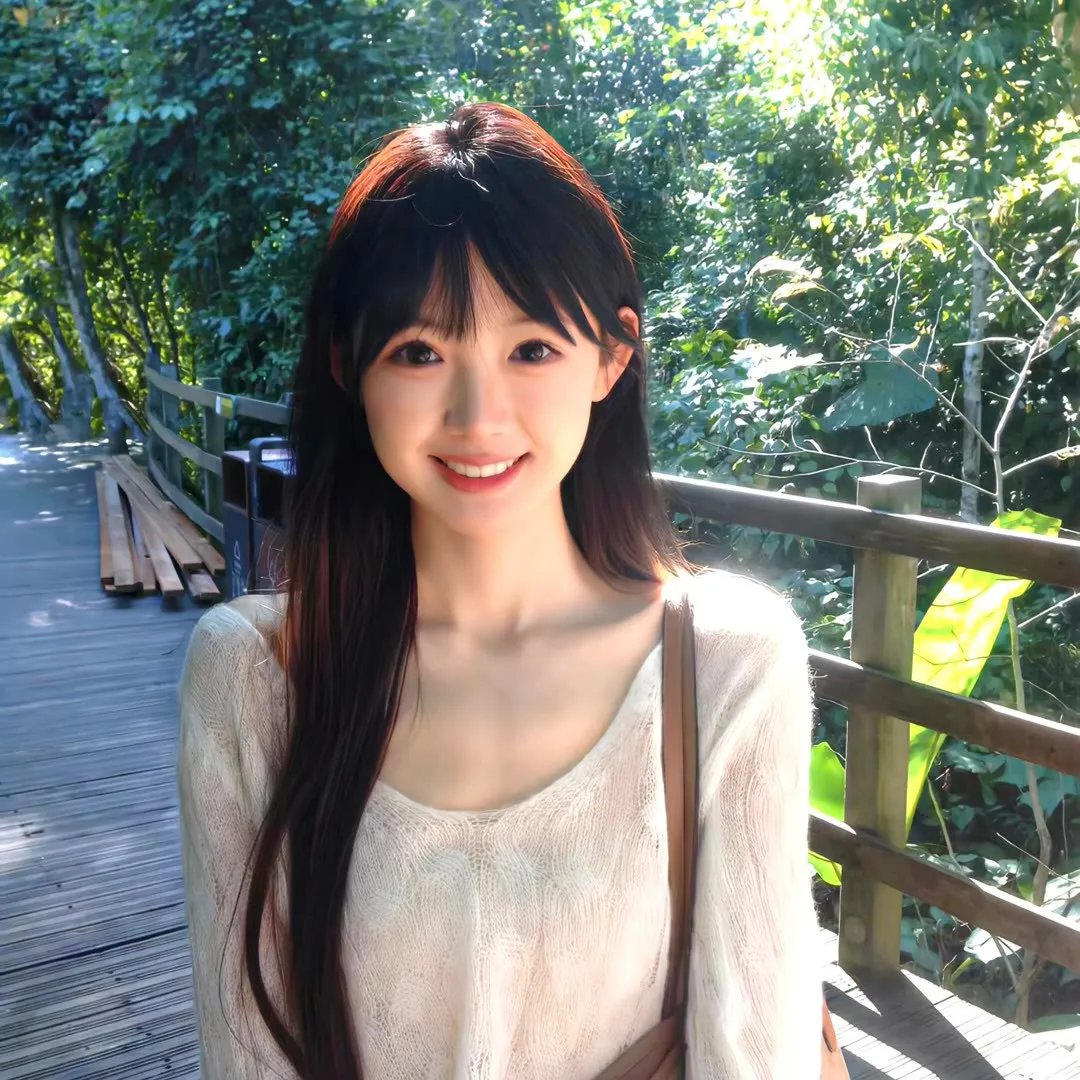 鲻鱼