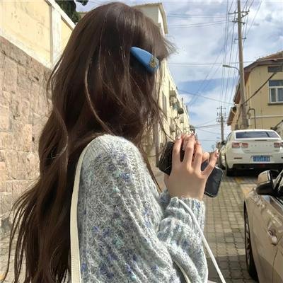 私人担保有限公司