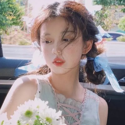小雪的太阳