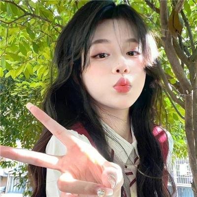 异修罗第二季