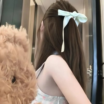 长歌行 动态漫