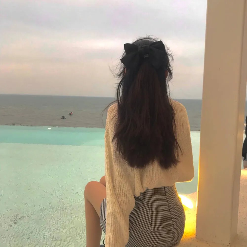 噪乐江湖
