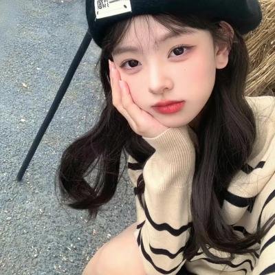 怪病医拉姆尼