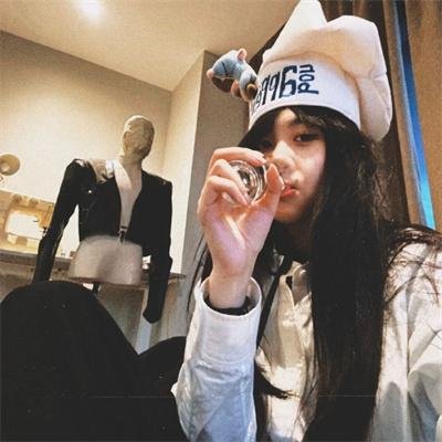 超凡动物奇观