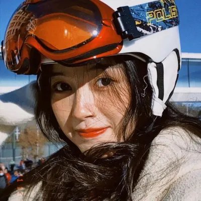 小宝与康熙