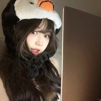 真实之泪