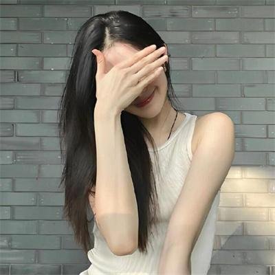 极地特快