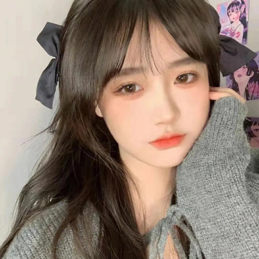 摇滚芭比