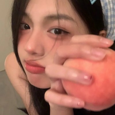 超级青春期