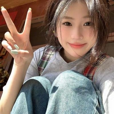 纽约影音实验室