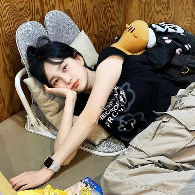 一起听团吧