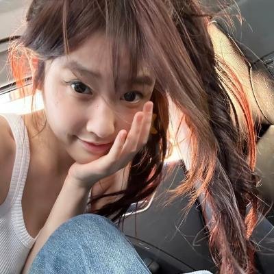 合适婚姻