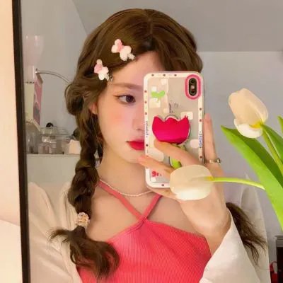 翡翠森林