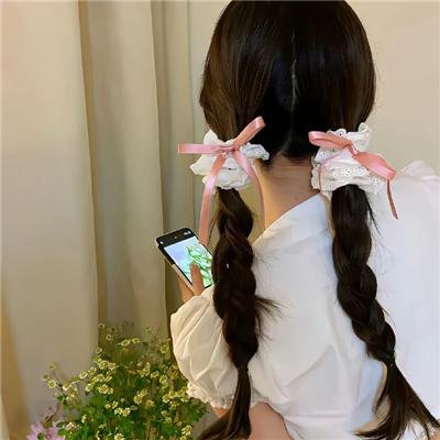灭顶之灾 上