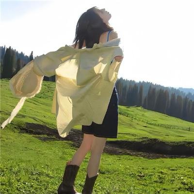 小公主苏菲亚