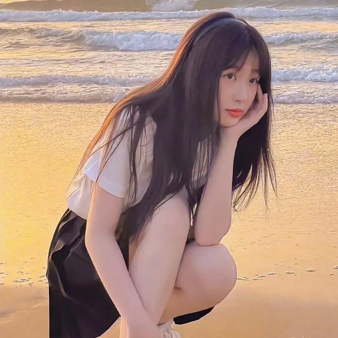 大白真相
