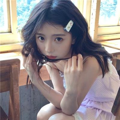 寒鸦情深