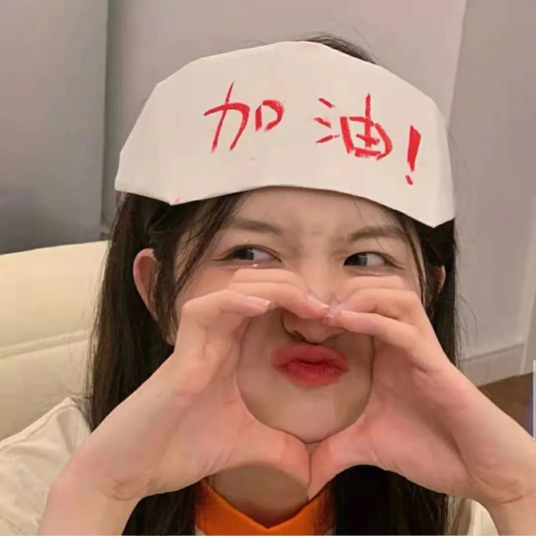 广播明星