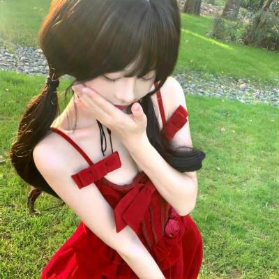 黒蝎女侠2：震荡之后