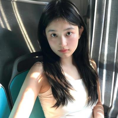 追寻音乐的灵光