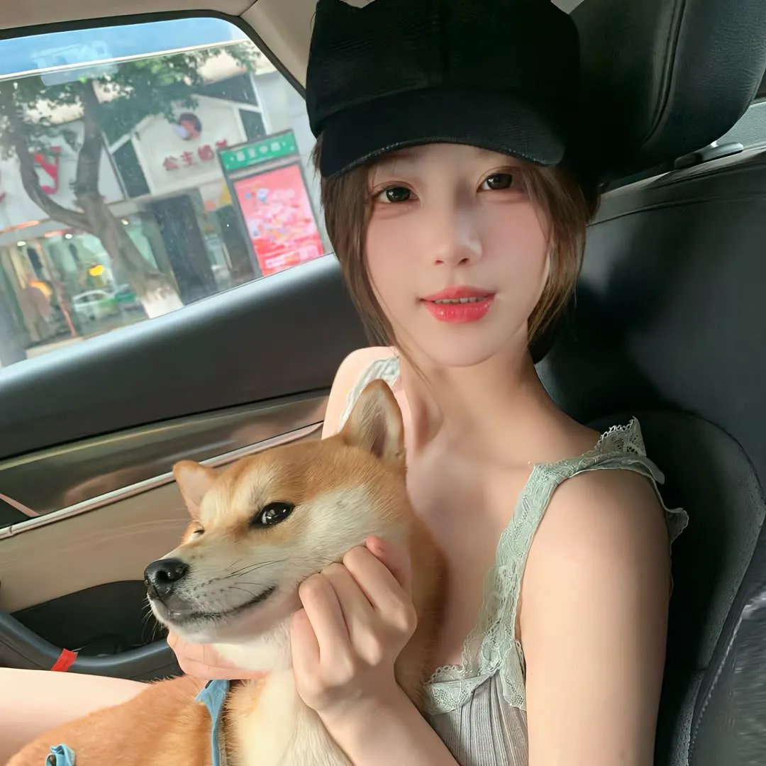 关键复仇