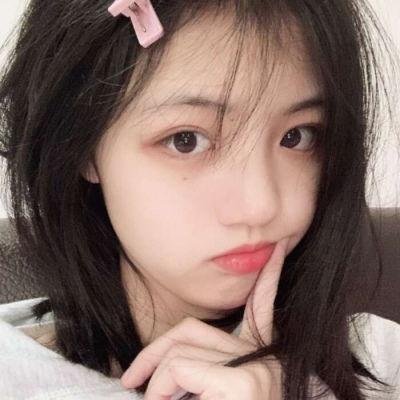 校园合唱团的秘密
