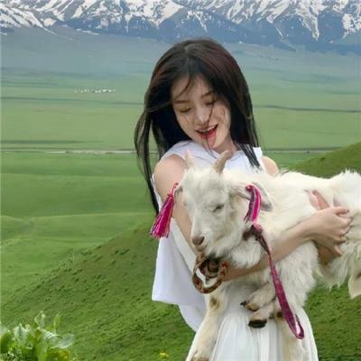 上帝眷顾乌干达